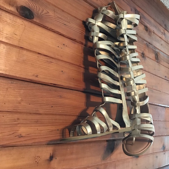 SOLD - Picture 2 of 5